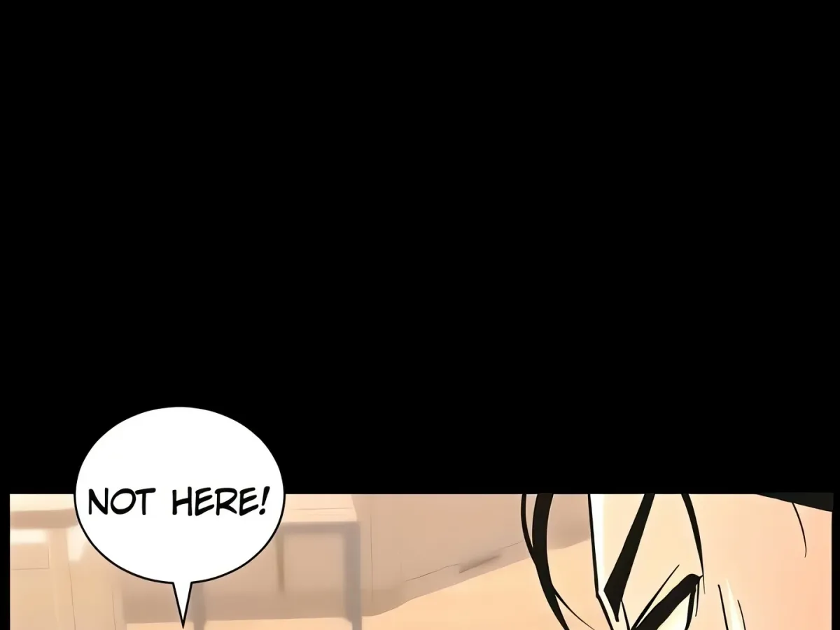 A secret lesson with my younger sister Chapter 76 page 63 - 