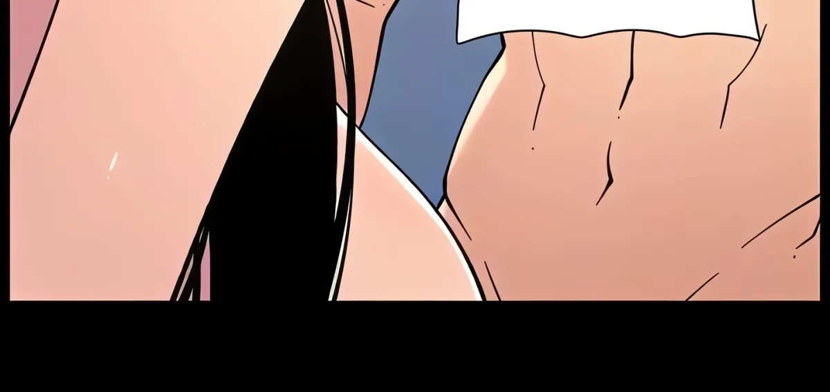 A secret lesson with my younger sister Chapter 76 page 69 - 