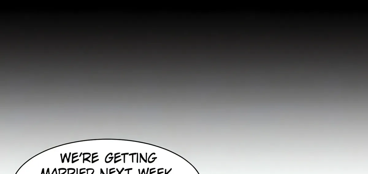 A secret lesson with my younger sister Chapter 76 page 70 - 