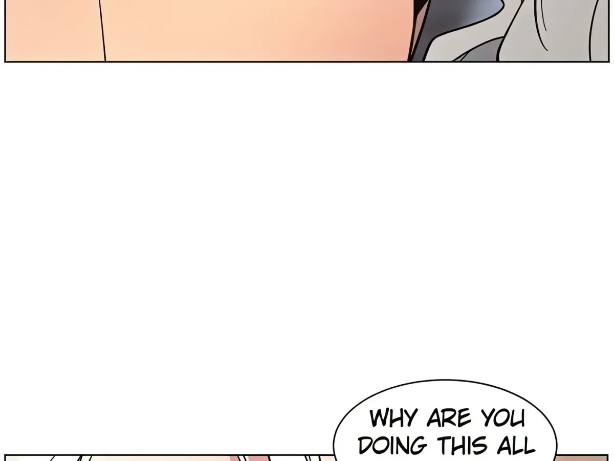A secret lesson with my younger sister Chapter 76 page 74 - 