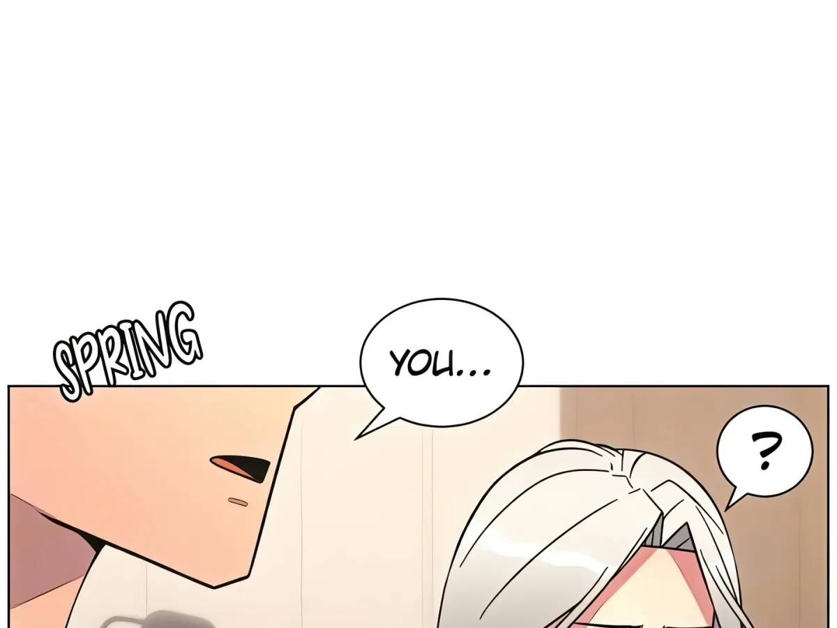 A secret lesson with my younger sister Chapter 76 page 76 - 
