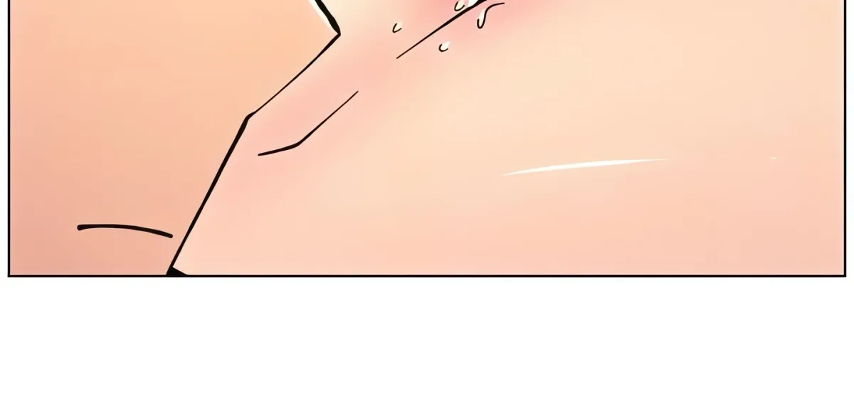 A secret lesson with my younger sister Chapter 76 page 79 - 
