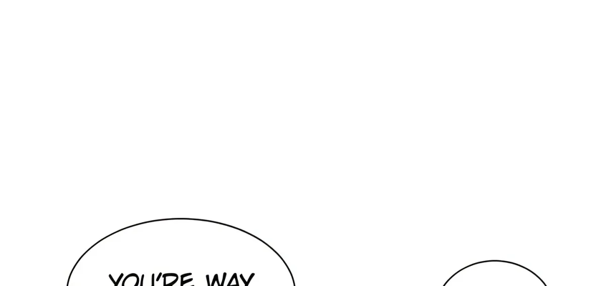 A secret lesson with my younger sister Chapter 76 page 80 - 