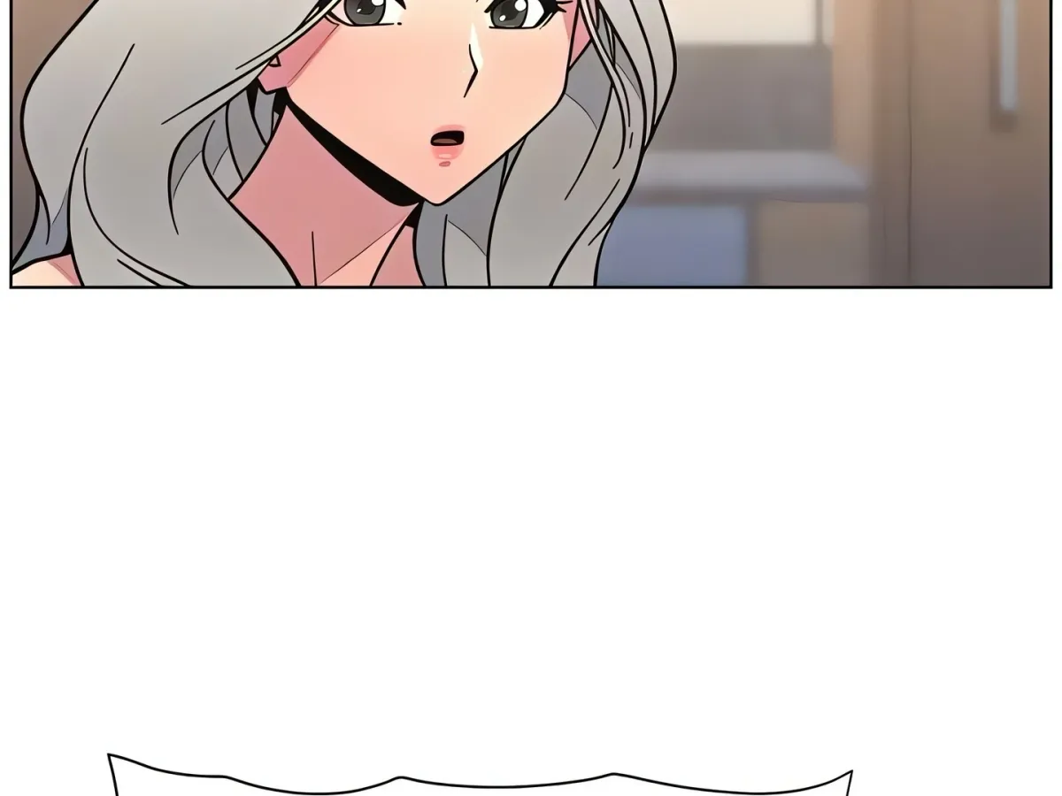 A secret lesson with my younger sister Chapter 76 page 84 - 