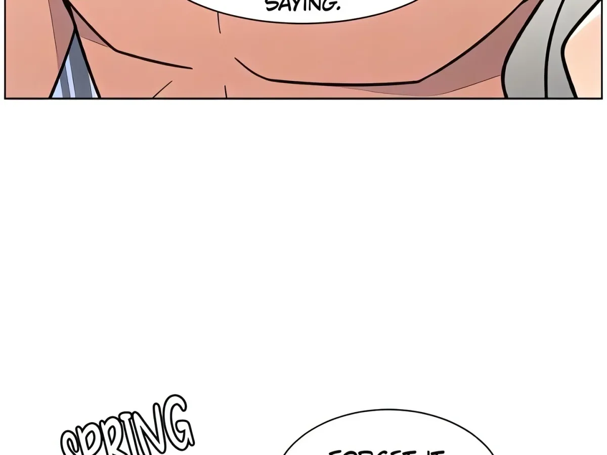 A secret lesson with my younger sister Chapter 76 page 87 - 