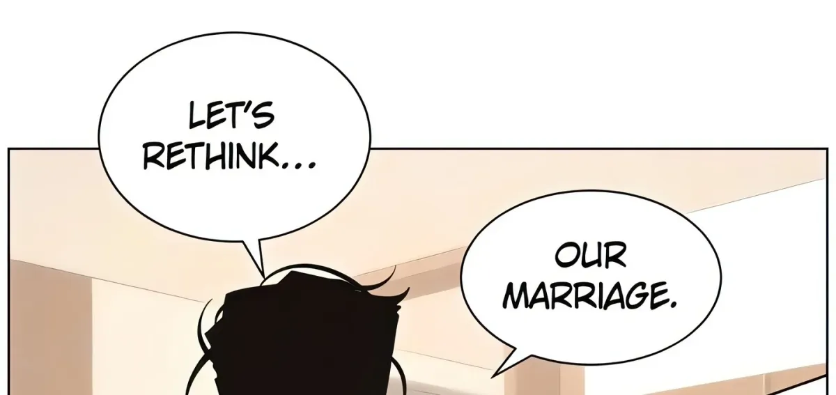 A secret lesson with my younger sister Chapter 76 page 90 - 