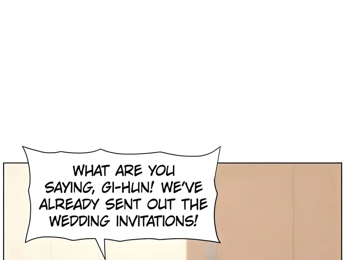 A secret lesson with my younger sister Chapter 76 page 93 - 