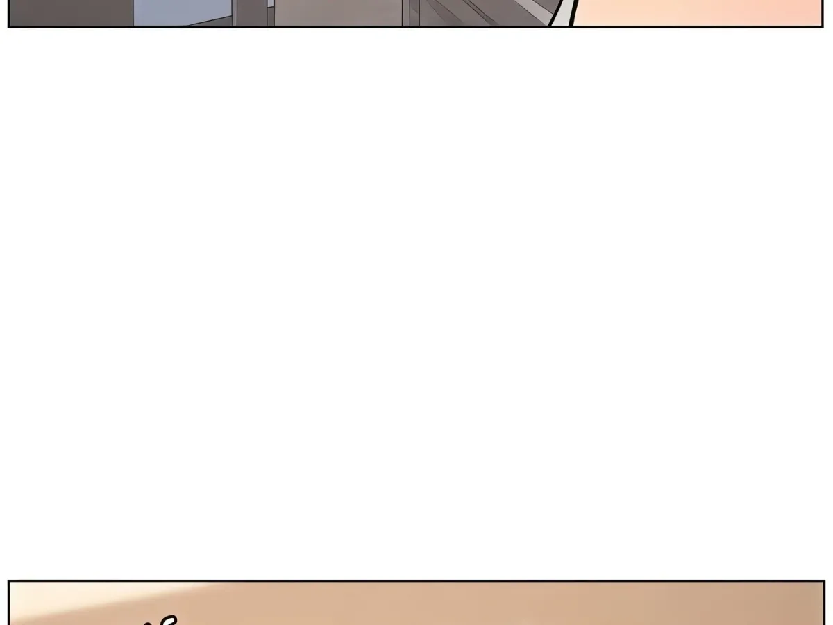 A secret lesson with my younger sister Chapter 76 page 97 - 