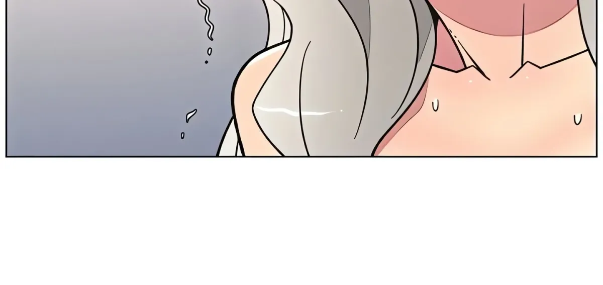A secret lesson with my younger sister Chapter 76 page 99 - 