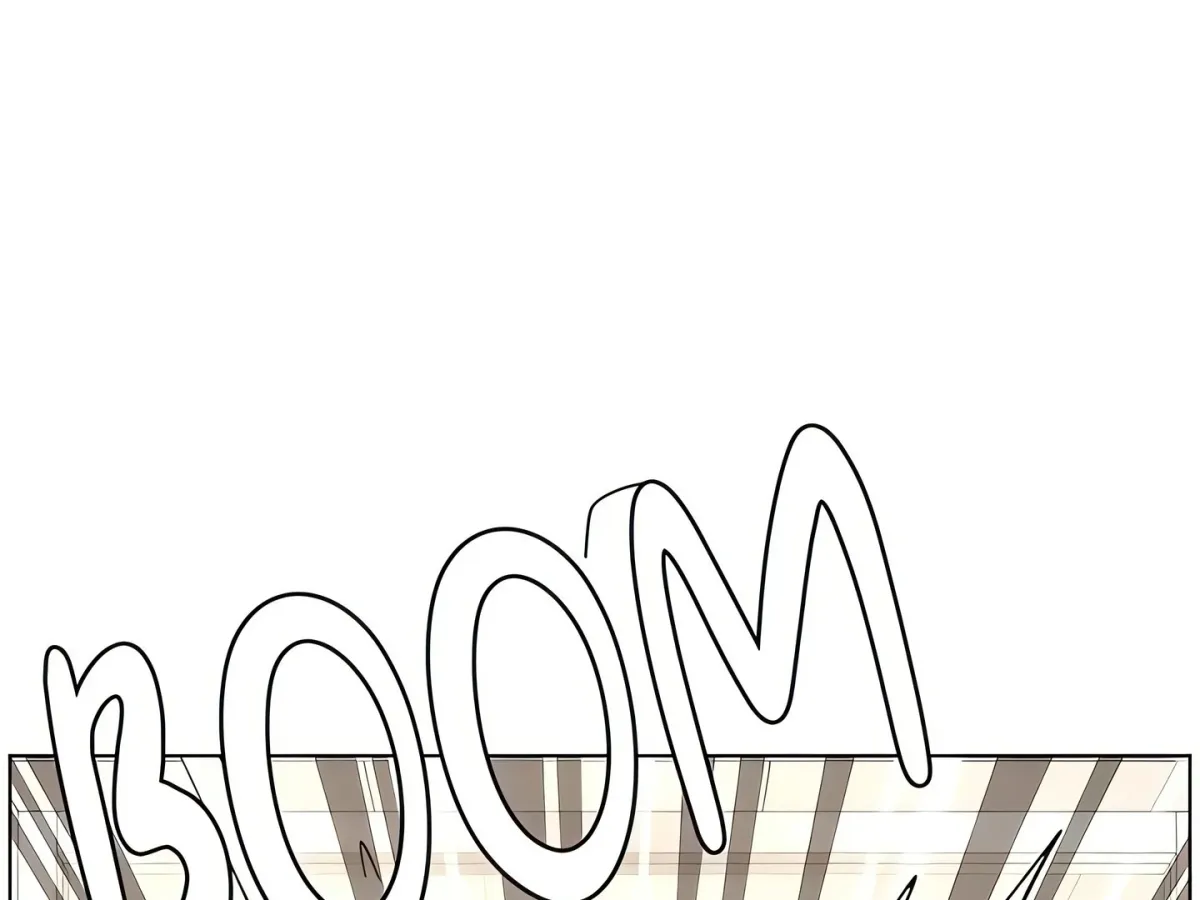 A secret lesson with my younger sister Chapter 77 page 1 - 
