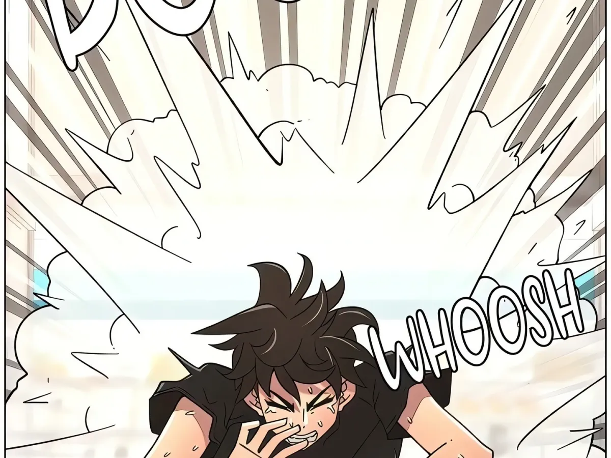 A secret lesson with my younger sister Chapter 77 page 2 - 