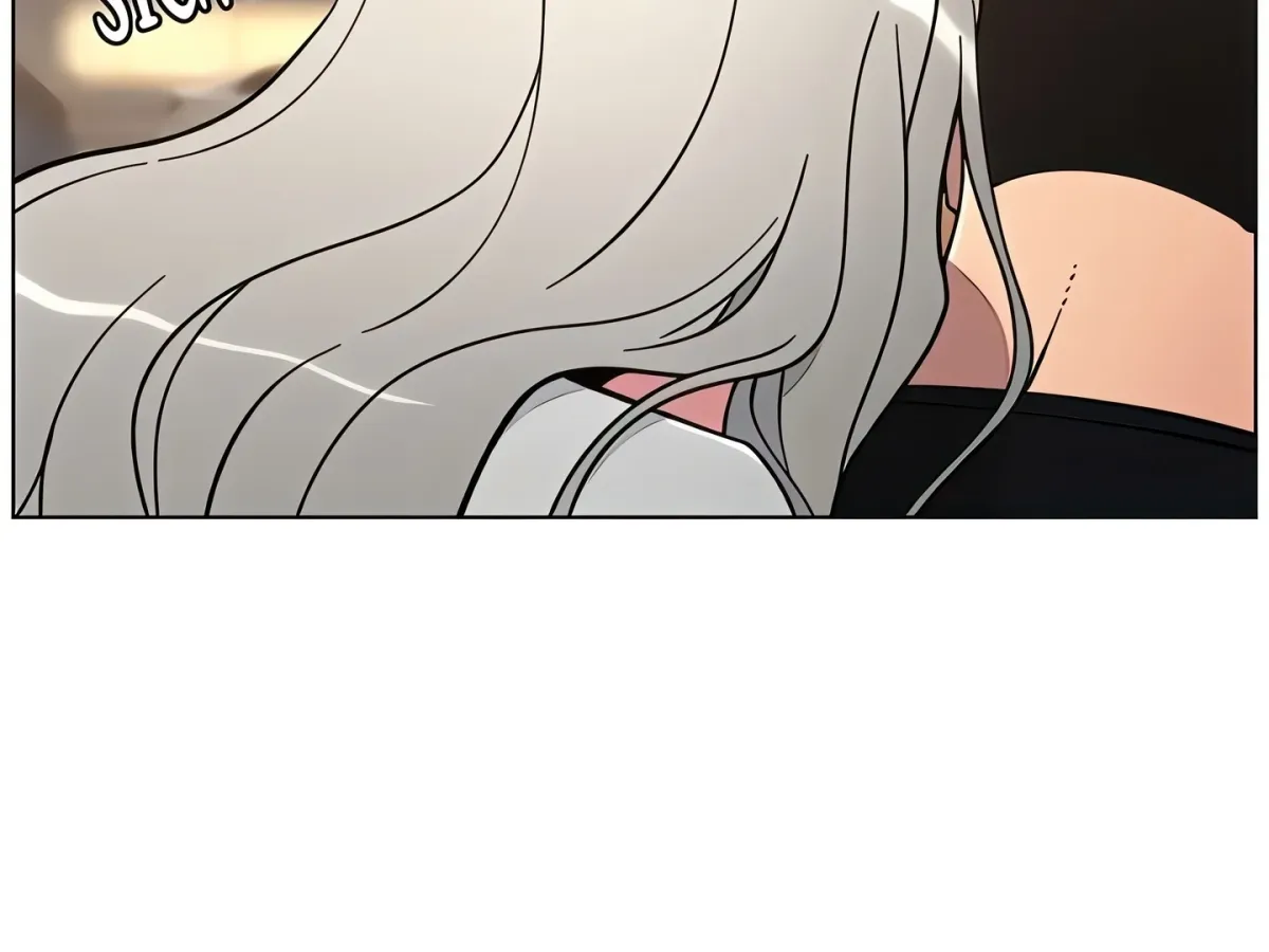 A secret lesson with my younger sister Chapter 77 page 103 - 