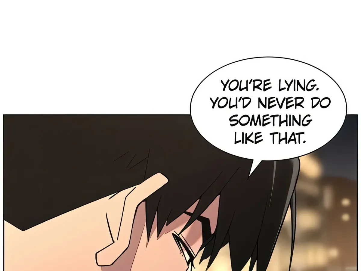 A secret lesson with my younger sister Chapter 77 page 104 - 