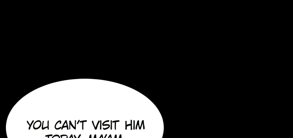 A secret lesson with my younger sister Chapter 77 page 109 - 