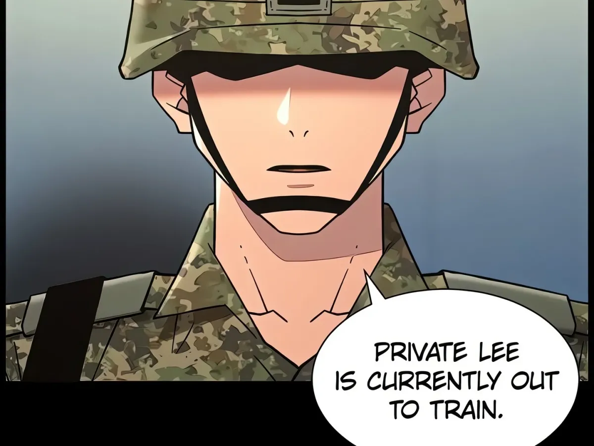 A secret lesson with my younger sister Chapter 77 page 111 - 
