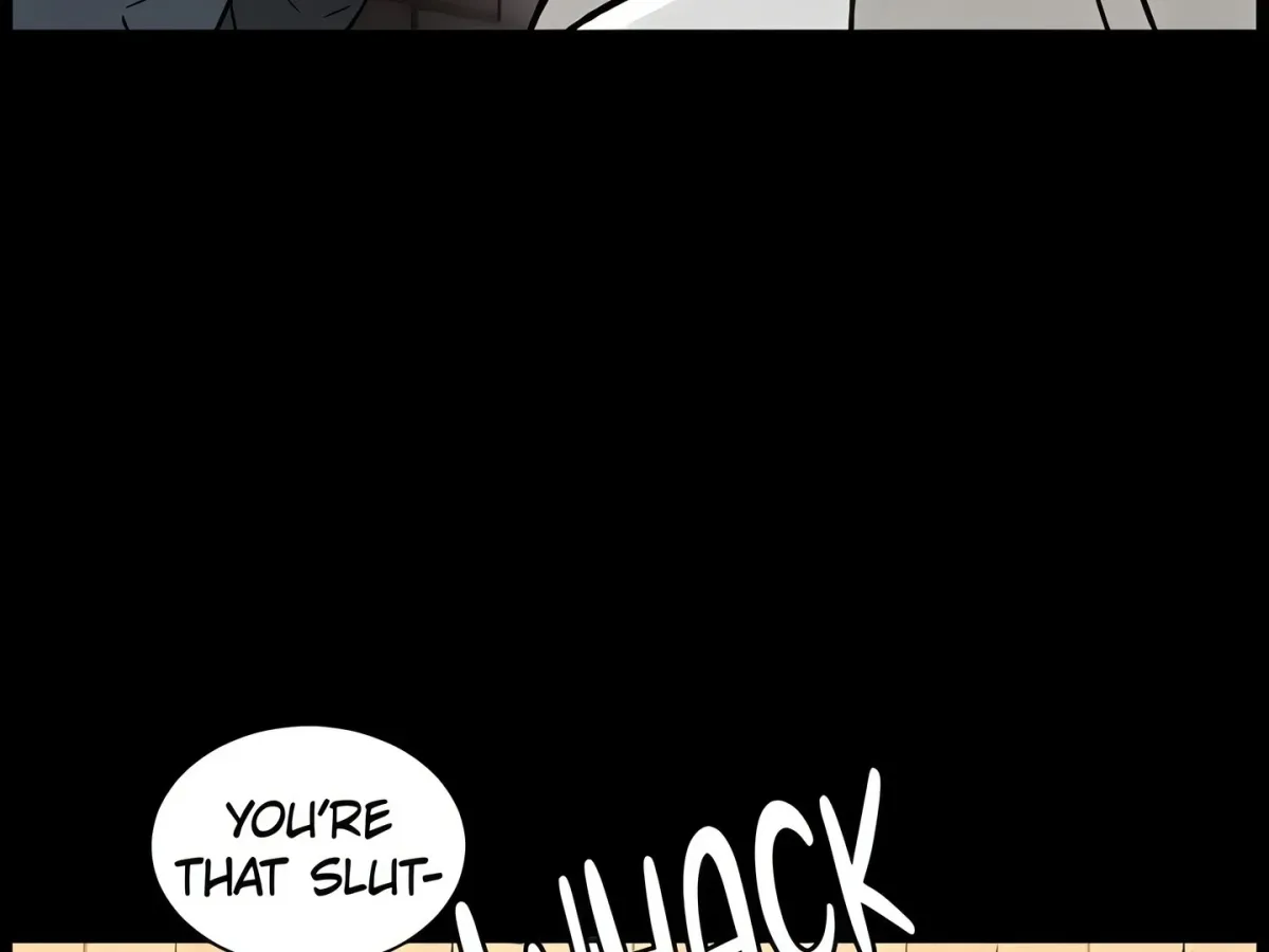 A secret lesson with my younger sister Chapter 77 page 125 - 
