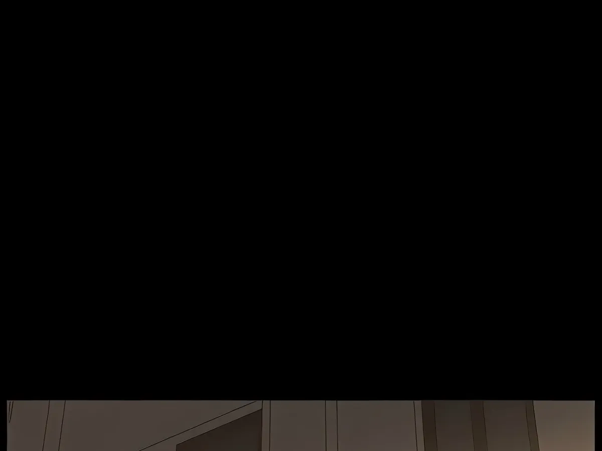 A secret lesson with my younger sister Chapter 77 page 128 - 