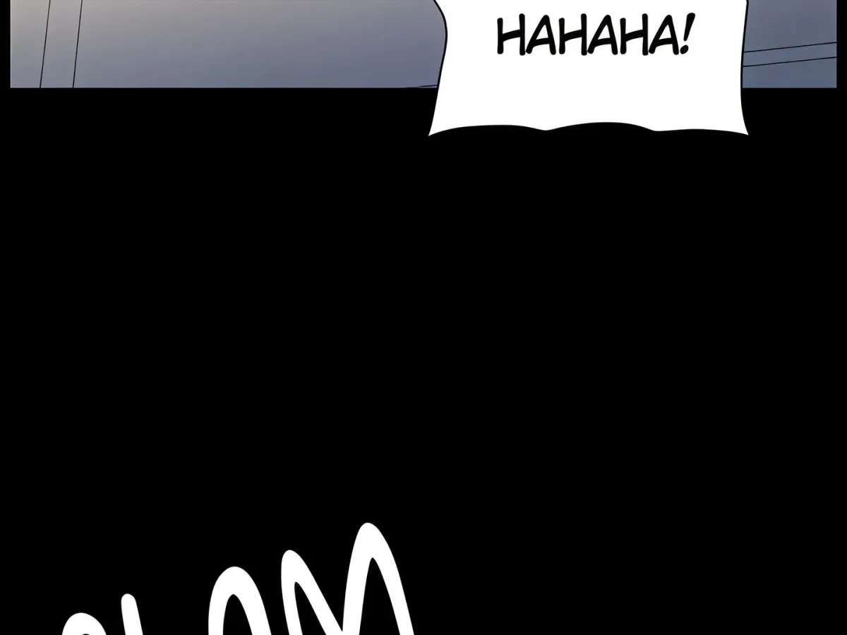 A secret lesson with my younger sister Chapter 77 page 131 - 