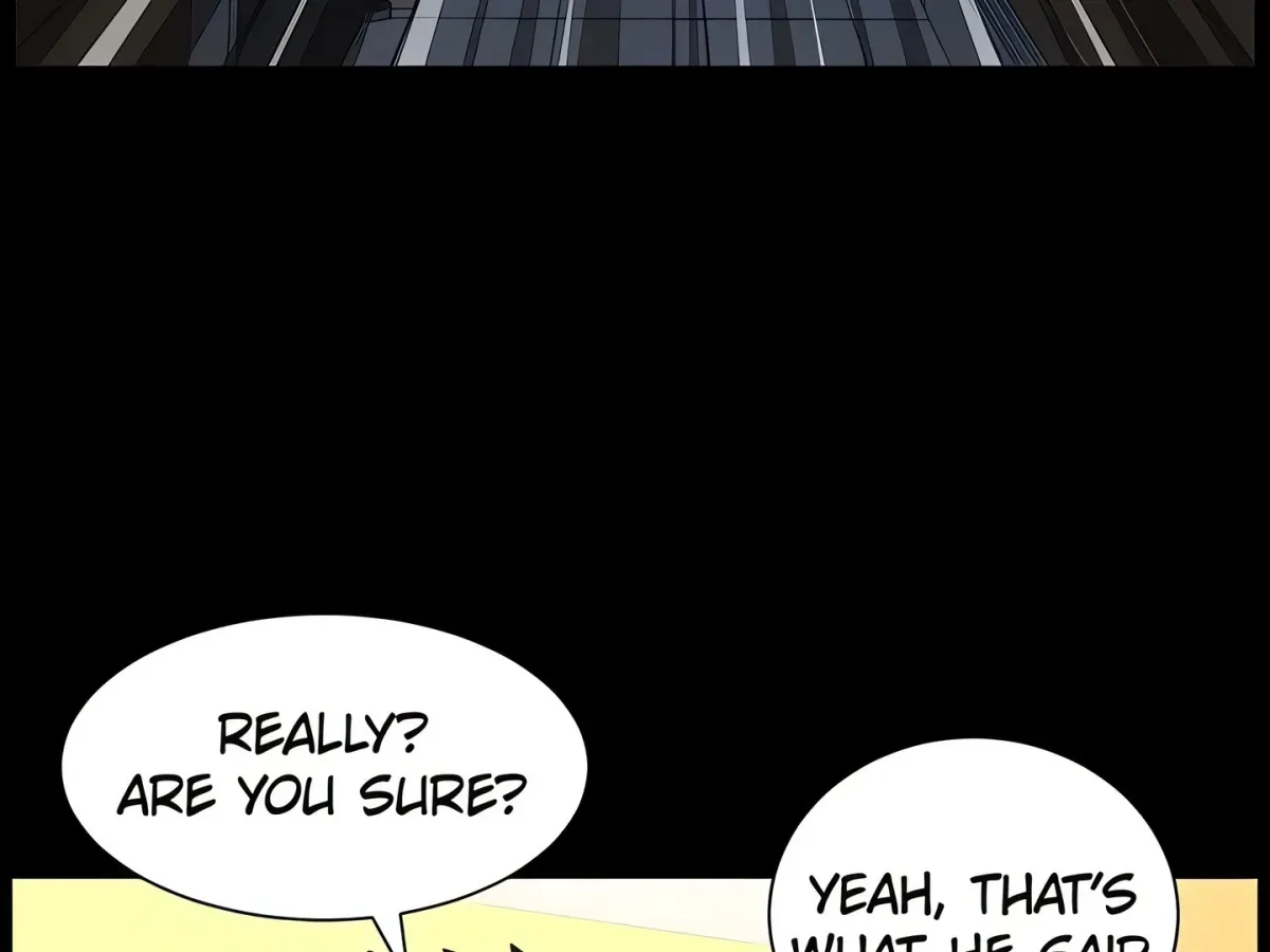 A secret lesson with my younger sister Chapter 77 page 134 - 
