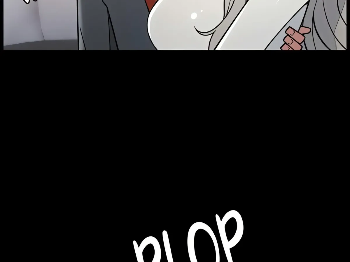A secret lesson with my younger sister Chapter 77 page 136 - 