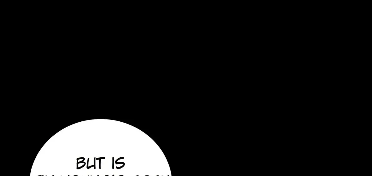 A secret lesson with my younger sister Chapter 77 page 139 - 