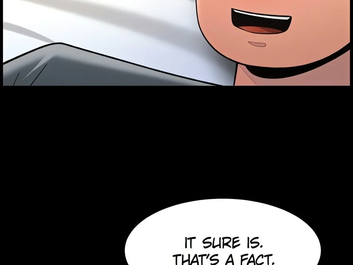 A secret lesson with my younger sister Chapter 77 page 141 - 