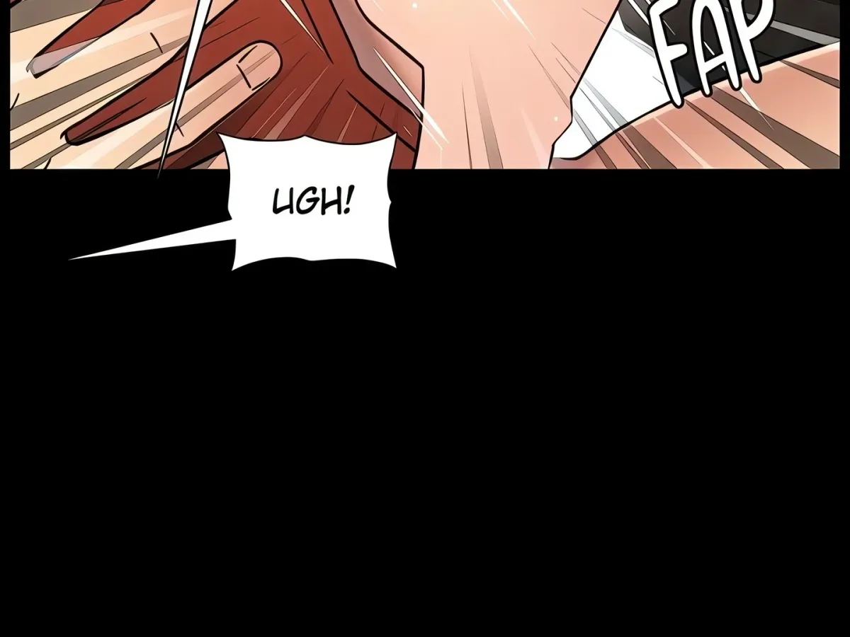 A secret lesson with my younger sister Chapter 77 page 148 - 
