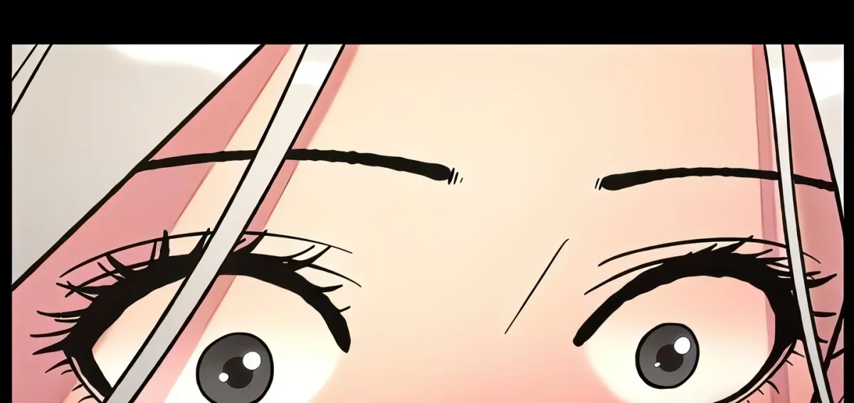 A secret lesson with my younger sister Chapter 77 page 149 - 