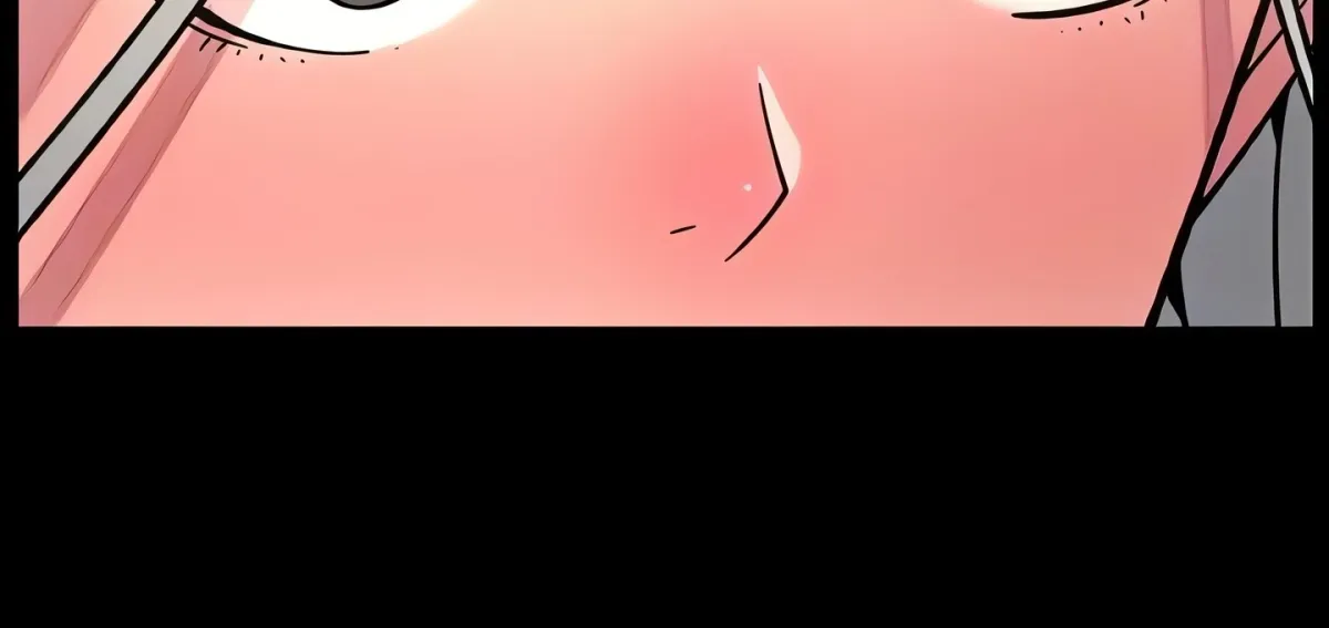 A secret lesson with my younger sister Chapter 77 page 150 - 