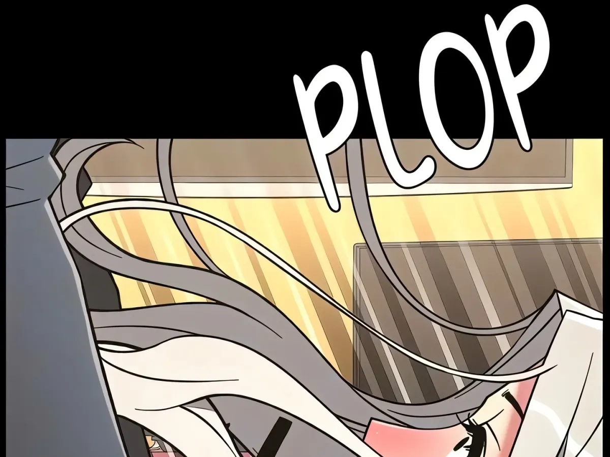 A secret lesson with my younger sister Chapter 77 page 162 - 