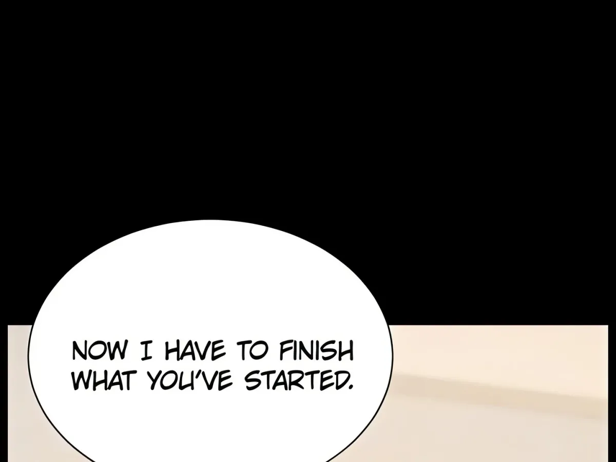 A secret lesson with my younger sister Chapter 77 page 164 - 