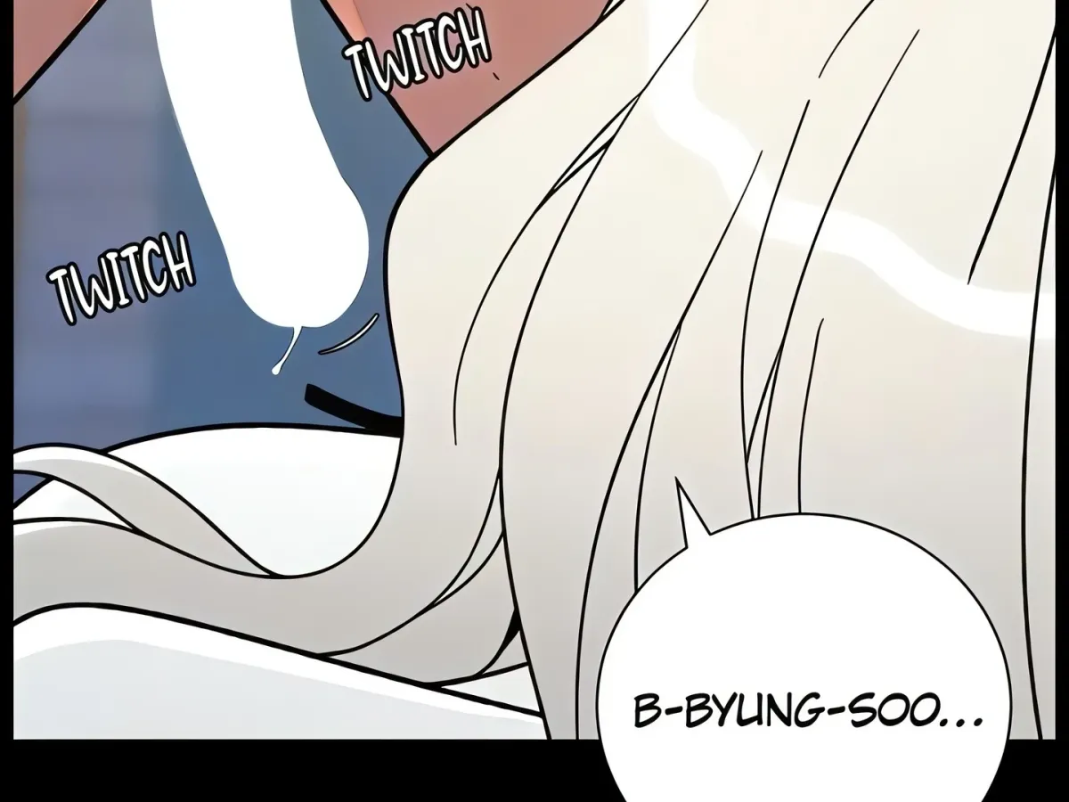A secret lesson with my younger sister Chapter 77 page 167 - 