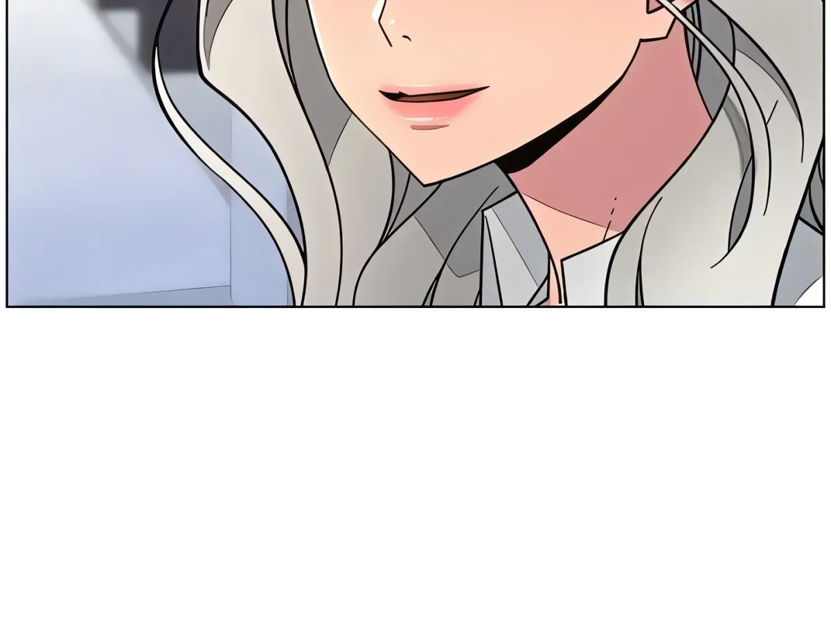 A secret lesson with my younger sister Chapter 77 page 23 - 