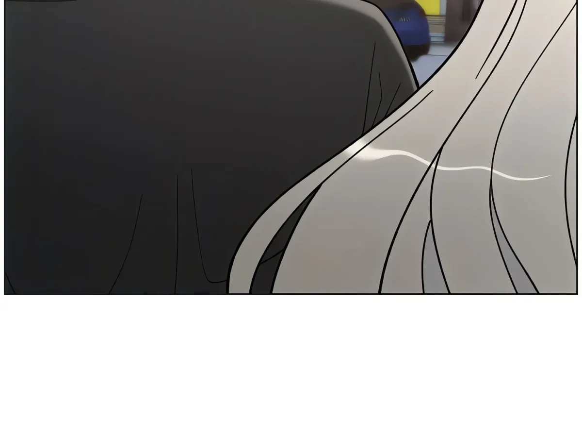 A secret lesson with my younger sister Chapter 77 page 27 - 