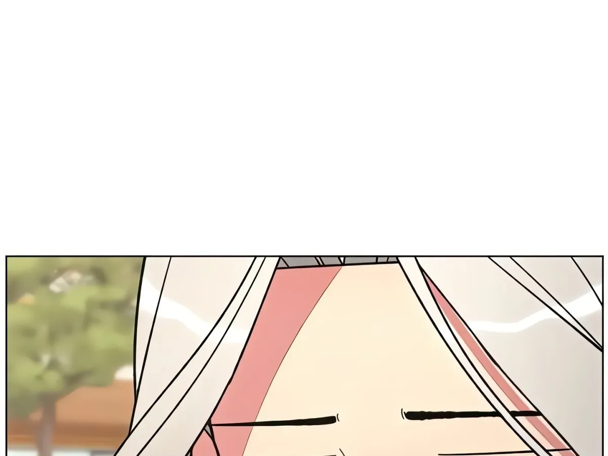 A secret lesson with my younger sister Chapter 77 page 28 - 