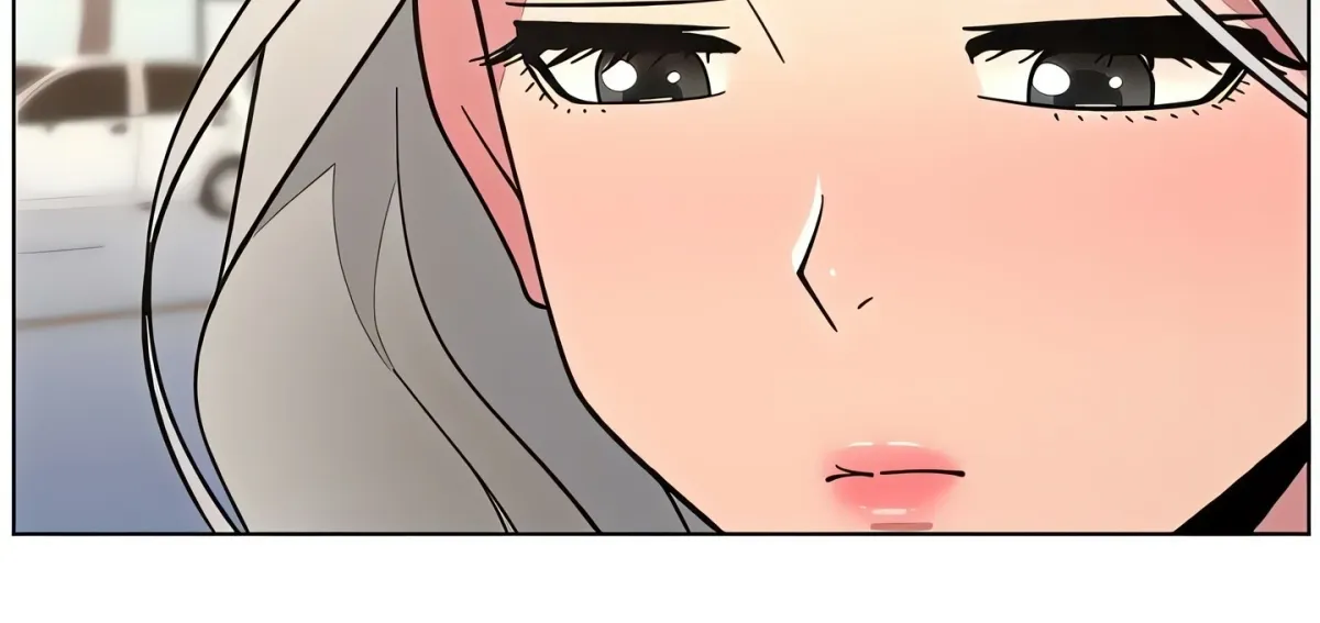 A secret lesson with my younger sister Chapter 77 page 29 - 