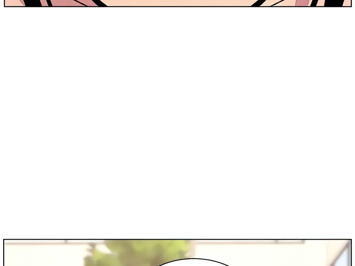 A secret lesson with my younger sister Chapter 77 page 34 - 
