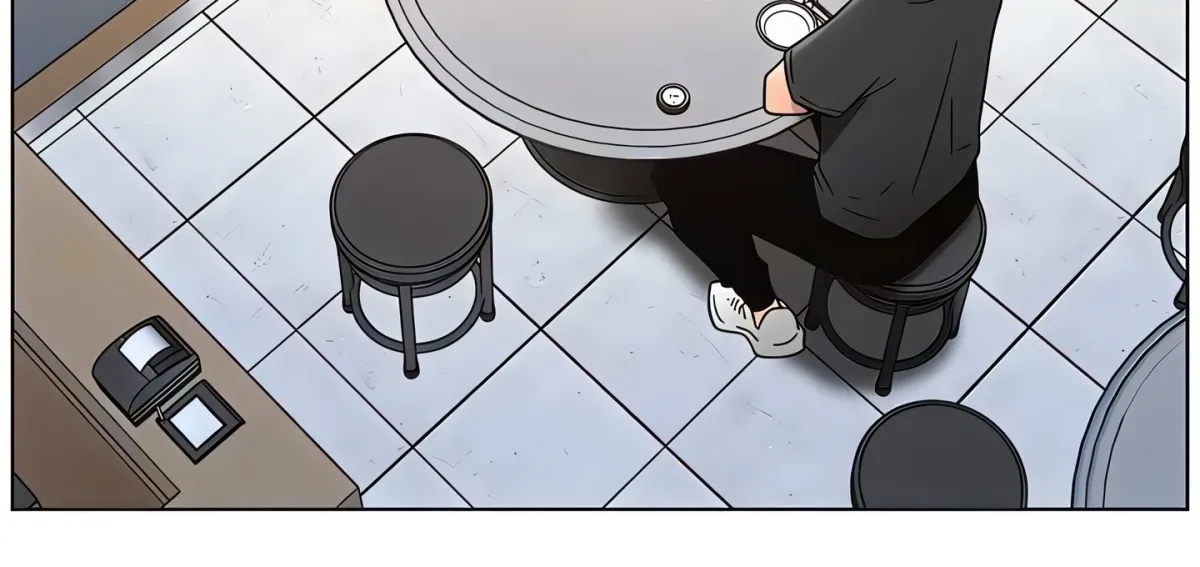 A secret lesson with my younger sister Chapter 77 page 60 - 