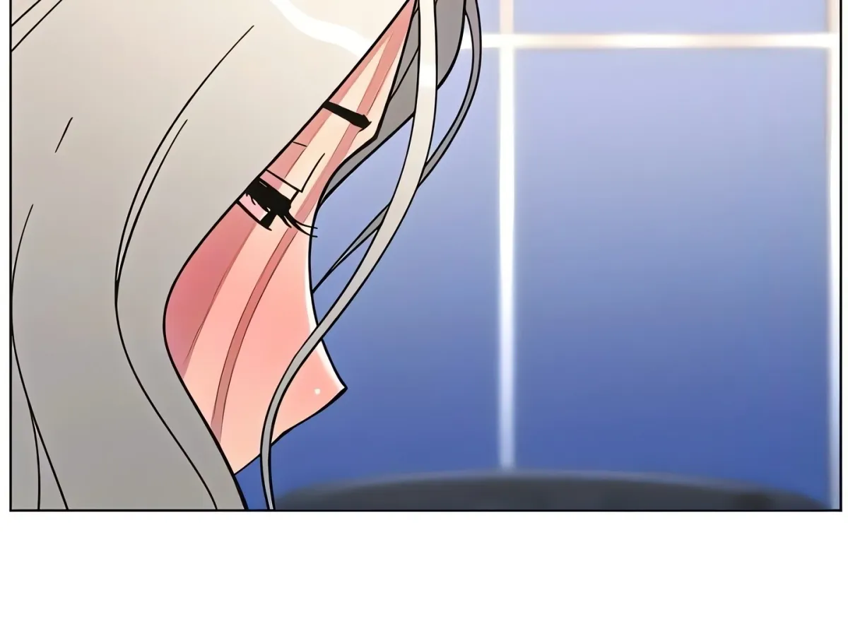 A secret lesson with my younger sister Chapter 77 page 62 - 