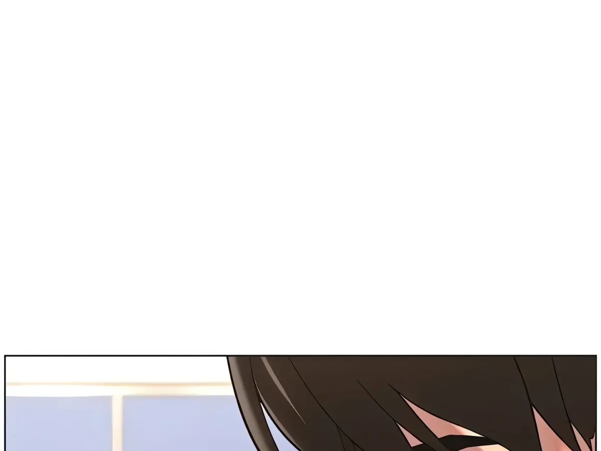 A secret lesson with my younger sister Chapter 77 page 63 - 