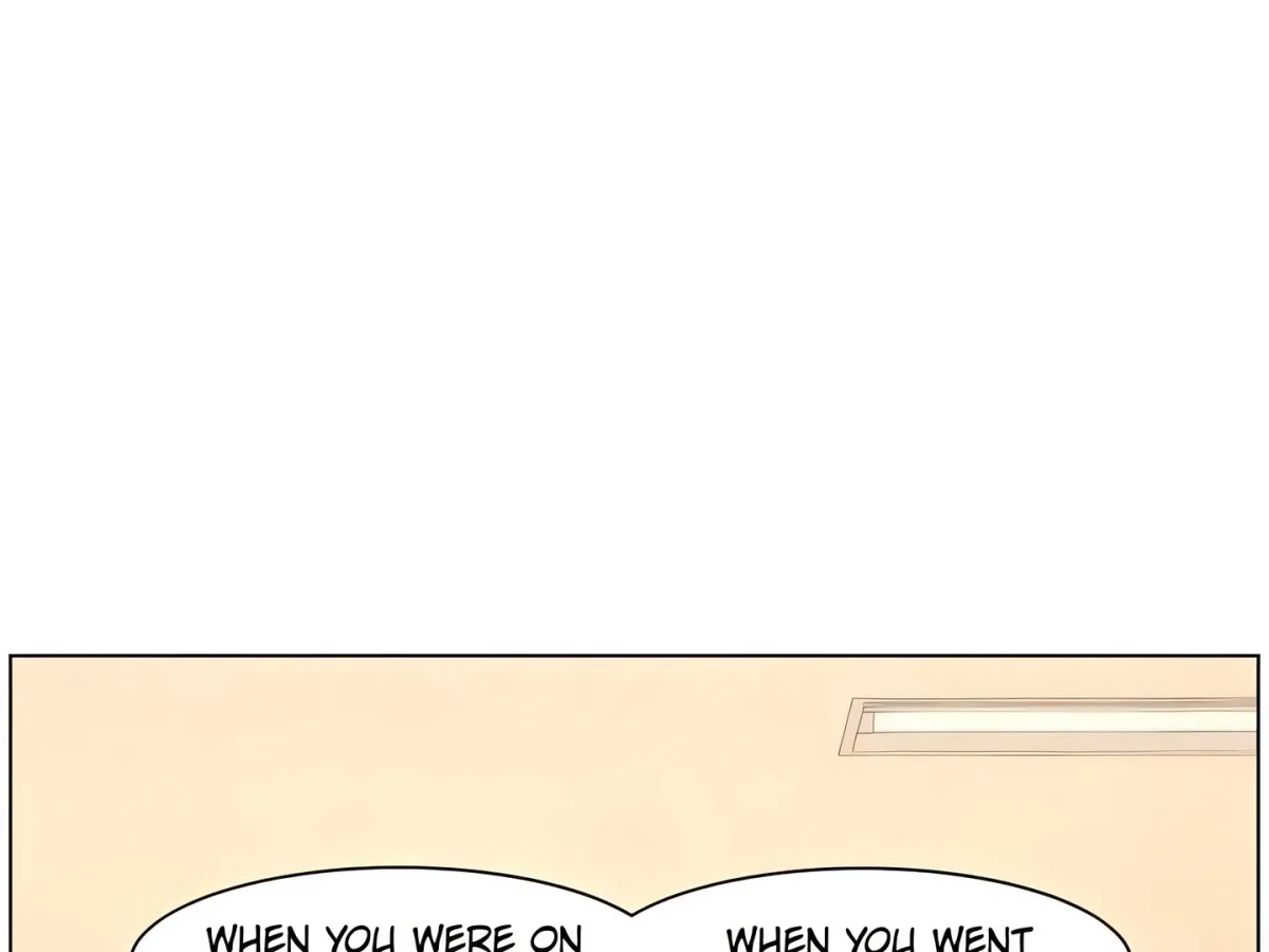 A secret lesson with my younger sister Chapter 77 page 65 - 