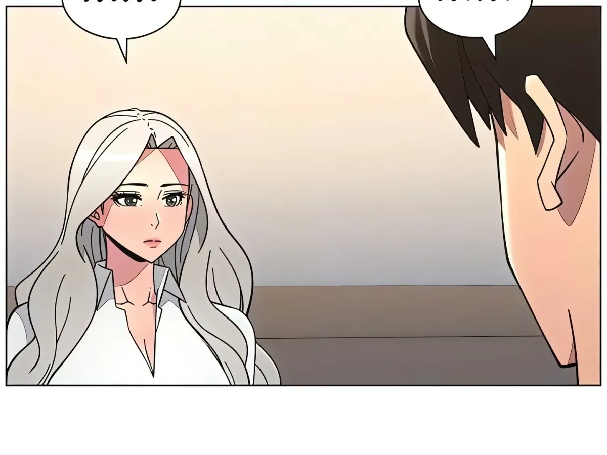 A secret lesson with my younger sister Chapter 77 page 68 - 