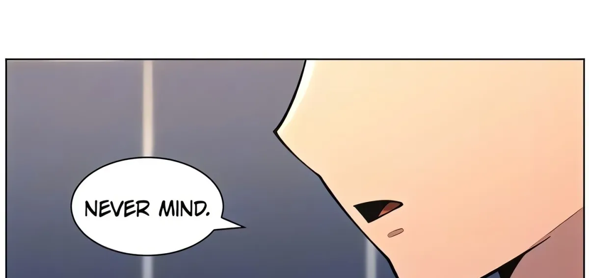 A secret lesson with my younger sister Chapter 77 page 70 - 
