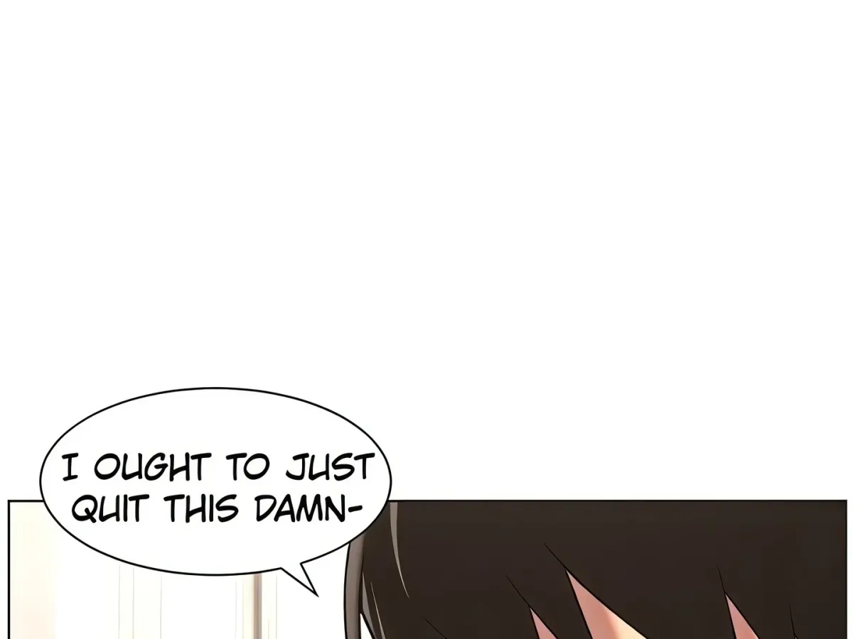 A secret lesson with my younger sister Chapter 77 page 8 - 
