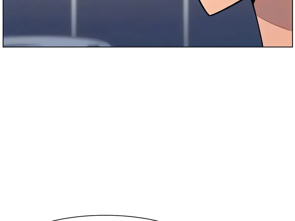 A secret lesson with my younger sister Chapter 77 page 71 - 