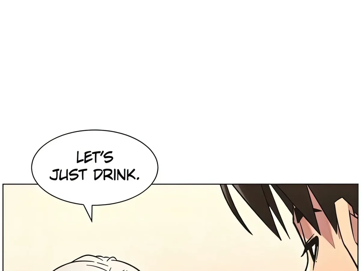 A secret lesson with my younger sister Chapter 77 page 74 - 