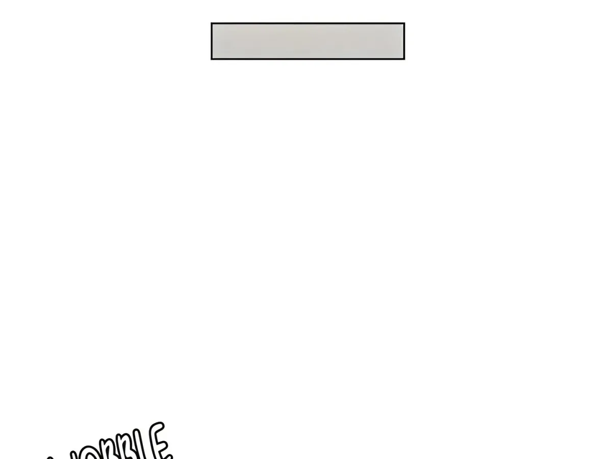 A secret lesson with my younger sister Chapter 77 page 83 - 