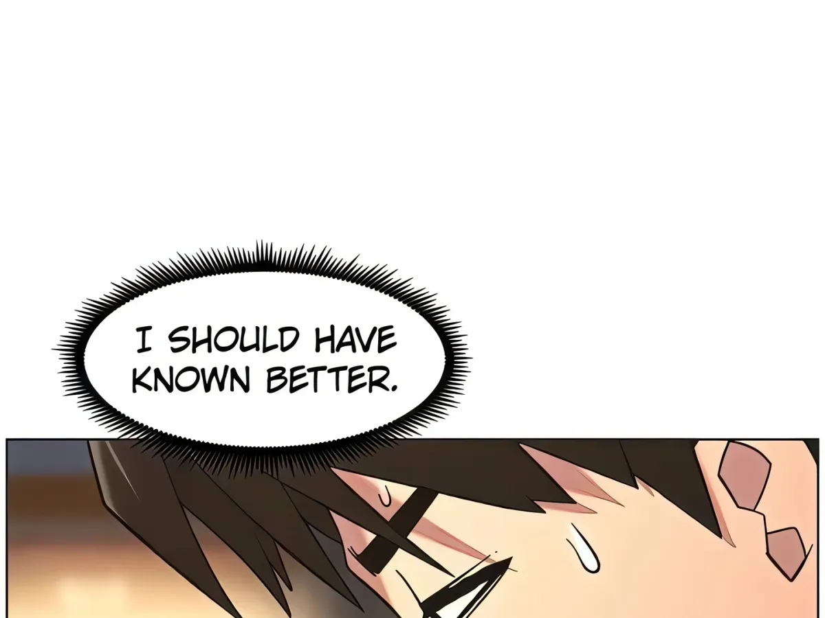 A secret lesson with my younger sister Chapter 77 page 85 - 