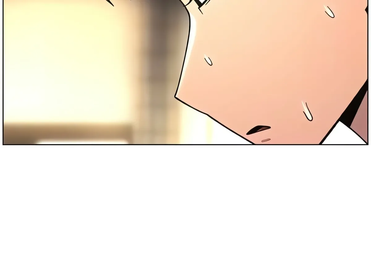 A secret lesson with my younger sister Chapter 77 page 86 - 