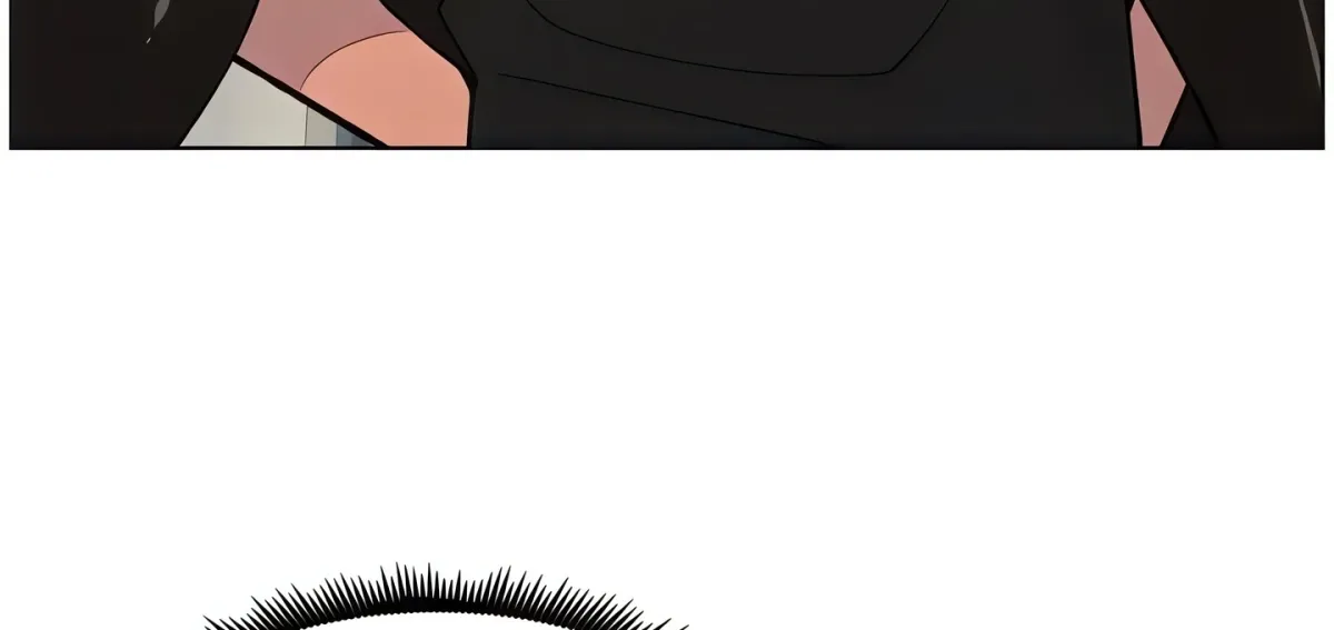 A secret lesson with my younger sister Chapter 77 page 89 - 